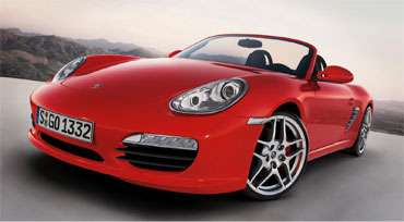 IMPORT