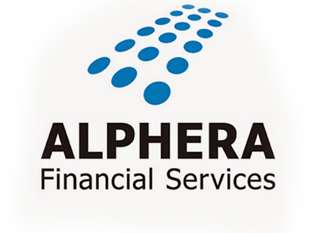Alphera Financial Services