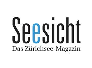 SEESICHT Media AG