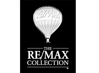 The RE/MAX Collection
