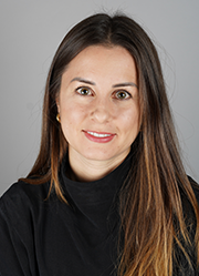 Laura