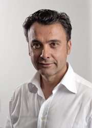 ANTONIO